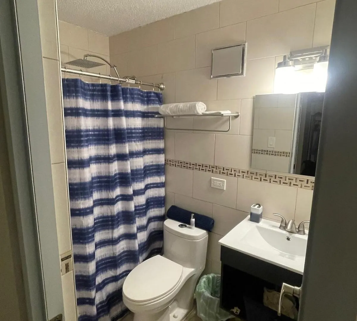 Sea Breeze Villa Fajardo 0*,  Porto Rico
