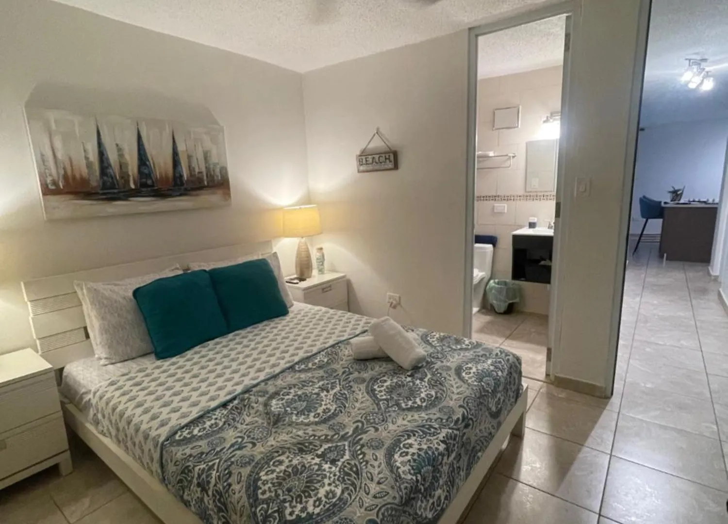 Sea Breeze Villa Fajardo Porto Rico