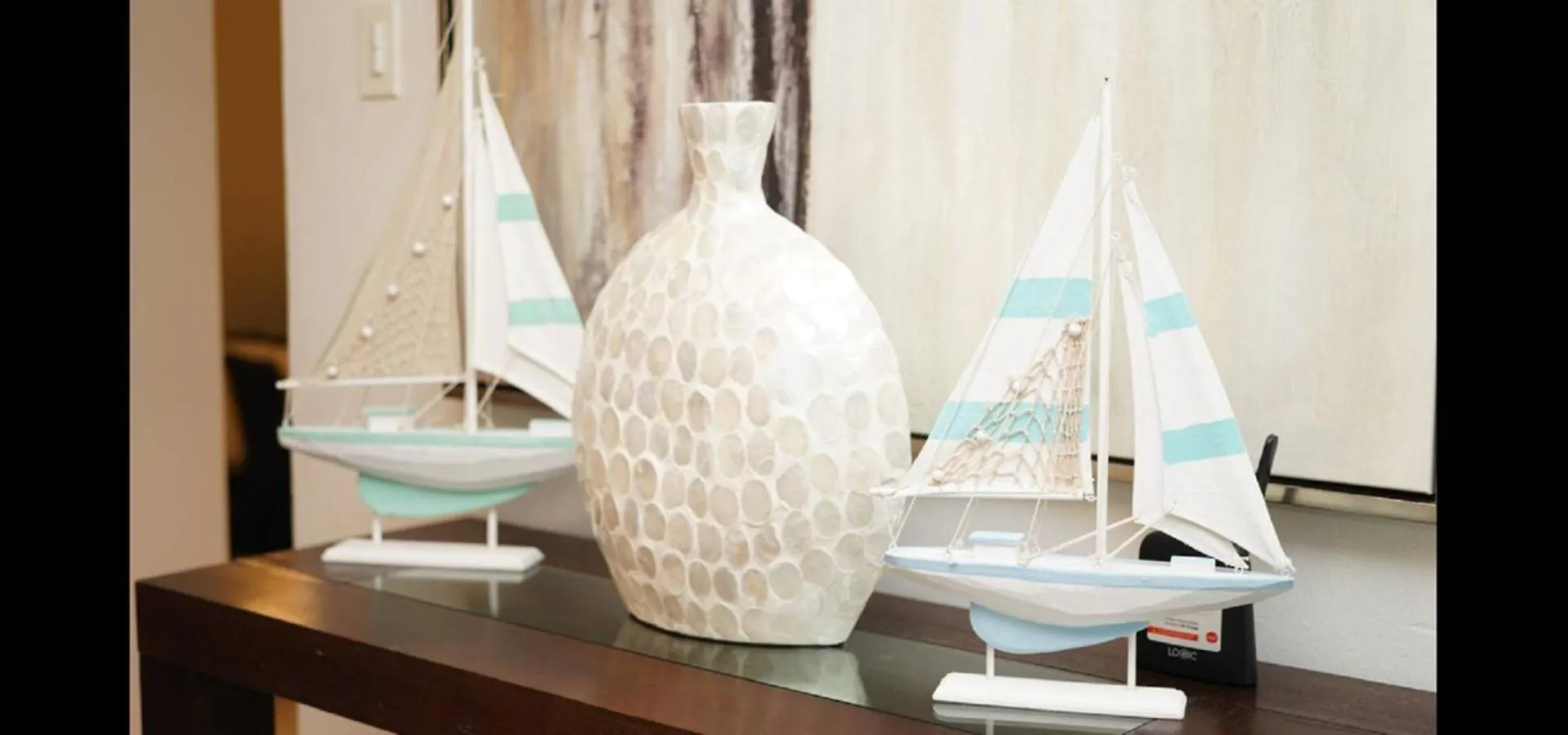Sea Breeze Villa Fajardo Appartement