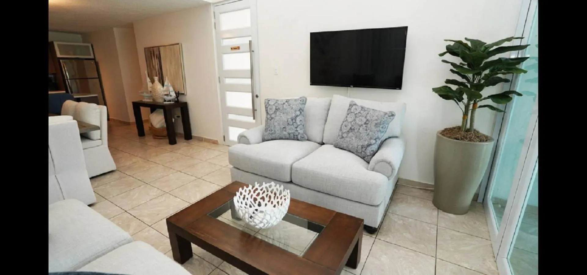 Sea Breeze Villa Fajardo 0*,  Porto Rico